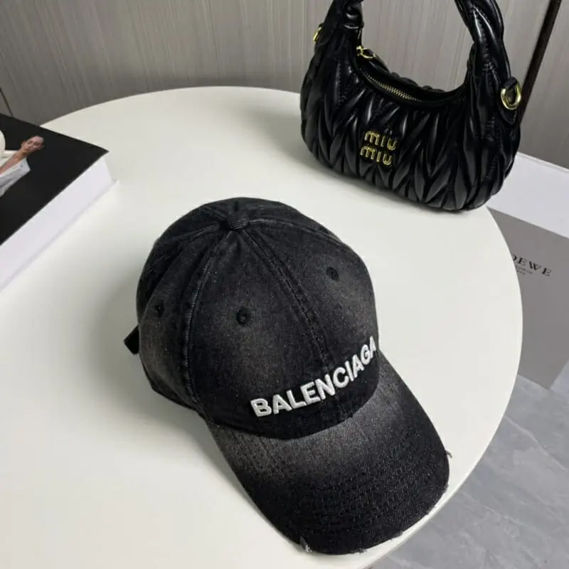 balenciaga casquette s_1227bb61